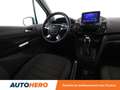 Ford Tourneo Connect 1.5 EcoBlue Titanium PowerShift Blanc - thumbnail 13