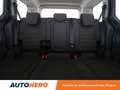 Ford Tourneo Connect 1.5 EcoBlue Titanium PowerShift Blanc - thumbnail 15