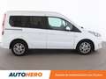 Ford Tourneo Connect 1.5 EcoBlue Titanium PowerShift Blanc - thumbnail 7