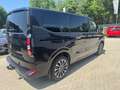 Ford Tourneo V710  PHEV 340S Titanium (pano dak, trekhaak, driv Noir - thumbnail 4