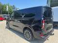 Ford Tourneo V710  PHEV 340S Titanium (pano dak, trekhaak, driv Noir - thumbnail 3