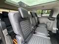 Ford Tourneo V710  PHEV 340S Titanium (pano dak, trekhaak, driv Noir - thumbnail 19