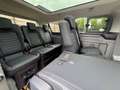 Ford Tourneo V710  PHEV 340S Titanium (pano dak, trekhaak, driv Noir - thumbnail 18