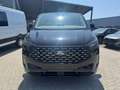 Ford Tourneo V710  PHEV 340S Titanium (pano dak, trekhaak, driv Noir - thumbnail 5