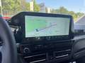 Ford Tourneo V710  PHEV 340S Titanium (pano dak, trekhaak, driv Noir - thumbnail 11