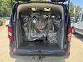 Ford Tourneo V710  PHEV 340S Titanium (pano dak, trekhaak, driv Noir - thumbnail 7