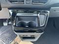 Ford Tourneo V710  PHEV 340S Titanium (pano dak, trekhaak, driv Noir - thumbnail 13