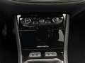 Opel Grandland X 1.5D LED/CARPLAY/TREKHK/360/ZETELVERW/GARANTIE - thumbnail 15