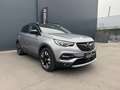 Opel Grandland X 1.5D LED/CARPLAY/TREKHK/360/ZETELVERW/GARANTIE - thumbnail 8