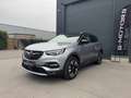 Opel Grandland X 1.5D LED/CARPLAY/TREKHK/360/ZETELVERW/GARANTIE - thumbnail 1