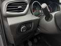 Opel Grandland X 1.5D LED/CARPLAY/TREKHK/360/ZETELVERW/GARANTIE - thumbnail 5