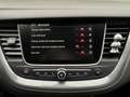 Opel Grandland X 1.5D LED/CARPLAY/TREKHK/360/ZETELVERW/GARANTIE - thumbnail 20