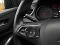 Opel Grandland X 1.5D LED/CARPLAY/TREKHK/360/ZETELVERW/GARANTIE - thumbnail 18