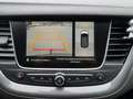 Opel Grandland X 1.5D LED/CARPLAY/TREKHK/360/ZETELVERW/GARANTIE - thumbnail 23