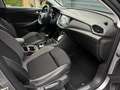 Opel Grandland X 1.5D LED/CARPLAY/TREKHK/360/ZETELVERW/GARANTIE - thumbnail 12