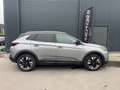 Opel Grandland X 1.5D LED/CARPLAY/TREKHK/360/ZETELVERW/GARANTIE - thumbnail 9