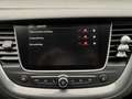 Opel Grandland X 1.5D LED/CARPLAY/TREKHK/360/ZETELVERW/GARANTIE - thumbnail 21