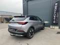 Opel Grandland X 1.5D LED/CARPLAY/TREKHK/360/ZETELVERW/GARANTIE - thumbnail 10