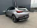 Opel Grandland X 1.5D LED/CARPLAY/TREKHK/360/ZETELVERW/GARANTIE - thumbnail 3