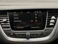 Opel Grandland X 1.5D LED/CARPLAY/TREKHK/360/ZETELVERW/GARANTIE - thumbnail 19