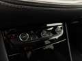 Opel Grandland X 1.5D LED/CARPLAY/TREKHK/360/ZETELVERW/GARANTIE - thumbnail 16