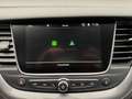 Opel Grandland X 1.5D LED/CARPLAY/TREKHK/360/ZETELVERW/GARANTIE - thumbnail 22