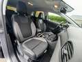 Opel Grandland X 1.5D LED/CARPLAY/TREKHK/360/ZETELVERW/GARANTIE - thumbnail 13