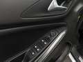Opel Grandland X 1.5D LED/CARPLAY/TREKHK/360/ZETELVERW/GARANTIE - thumbnail 4