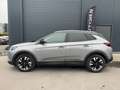 Opel Grandland X 1.5D LED/CARPLAY/TREKHK/360/ZETELVERW/GARANTIE - thumbnail 2