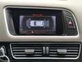 Audi Q5 2.0 TDi Quattro S tronic CUIR/XENON/LED/NAV/CRUISE Grau - thumbnail 10