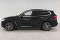 BMW X3 xdrive20d mhev 48V Msport auto Nero - thumbnail 6