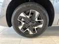 Nissan Townstar DIG-T 130 Kombi L2 Tekna - thumbnail 15