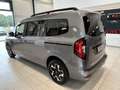 Nissan Townstar DIG-T 130 Kombi L2 Tekna - thumbnail 4