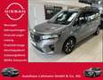 Nissan Townstar DIG-T 130 Kombi L2 Tekna - thumbnail 1