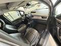Nissan Townstar DIG-T 130 Kombi L2 Tekna - thumbnail 12
