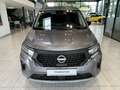 Nissan Townstar DIG-T 130 Kombi L2 Tekna - thumbnail 5