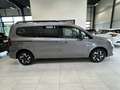 Nissan Townstar DIG-T 130 Kombi L2 Tekna - thumbnail 8