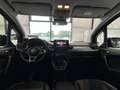 Nissan Townstar DIG-T 130 Kombi L2 Tekna - thumbnail 9