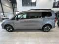 Nissan Townstar DIG-T 130 Kombi L2 Tekna - thumbnail 7