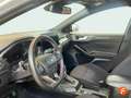 Ford Focus 1.0 Ecob. MHEV 92kW ST-Line Style AT SB Gris - thumbnail 9