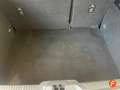 Ford Focus 1.0 Ecob. MHEV 92kW ST-Line Style AT SB Gris - thumbnail 7