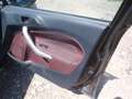 Ford Fiesta Fiesta Titanium 1,6 TDCi DPF Titanium Schwarz - thumbnail 8