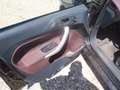 Ford Fiesta Fiesta Titanium 1,6 TDCi DPF Titanium Schwarz - thumbnail 11