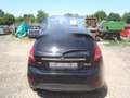 Ford Fiesta Fiesta Titanium 1,6 TDCi DPF Titanium Schwarz - thumbnail 4