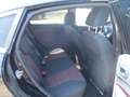 Ford Fiesta Fiesta Titanium 1,6 TDCi DPF Titanium Schwarz - thumbnail 9