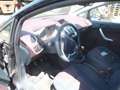 Ford Fiesta Fiesta Titanium 1,6 TDCi DPF Titanium Schwarz - thumbnail 13