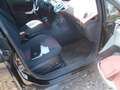 Ford Fiesta Fiesta Titanium 1,6 TDCi DPF Titanium Schwarz - thumbnail 7