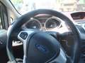 Ford Fiesta Fiesta Titanium 1,6 TDCi DPF Titanium Schwarz - thumbnail 14