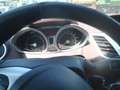 Ford Fiesta Fiesta Titanium 1,6 TDCi DPF Titanium Schwarz - thumbnail 15