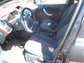 Ford Fiesta Fiesta Titanium 1,6 TDCi DPF Titanium Schwarz - thumbnail 12